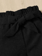 //img.ltwebstatic.com/images3_pi/2022/09/09/16627013824c4639400a4956b8f0992a666533ae68_thumbnail_900x.webp