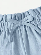 //img.ltwebstatic.com/images3_pi/2023/03/27/167988293104ee81e929f84e1e1e856b0b204962d3_thumbnail_900x.webp