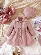 //img.ltwebstatic.com/images3_pi/2023/06/20/1687231086af0fff014516c567477acff61deeccab_thumbnail_900x.webp