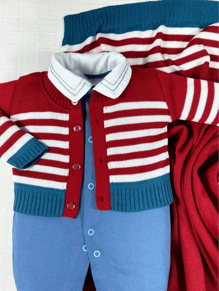 //img.ltwebstatic.com/images3_spmp/2023/06/24/168756387775f0c8d12be42a322f5df358c08951e9_thumbnail_900x.webp