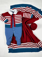 //img.ltwebstatic.com/images3_spmp/2023/06/24/16875660262491e8588c5bc1e0c4c1c5dbf2a914c8_thumbnail_900x.webp