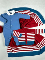 //img.ltwebstatic.com/images3_spmp/2023/06/24/168756643997cd3382c304d553d6752aa60f00f45f_thumbnail_900x.webp