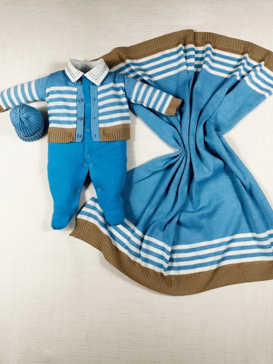 //img.ltwebstatic.com/images3_spmp/2023/06/24/1687568651048d2d74a17d9b036e65b01f3b64a7b8_thumbnail_900x.webp