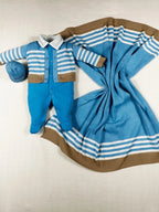 //img.ltwebstatic.com/images3_spmp/2023/06/24/1687568651048d2d74a17d9b036e65b01f3b64a7b8_thumbnail_900x.webp