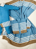 //img.ltwebstatic.com/images3_spmp/2023/06/24/1687568962f99a51360ffd9d389640a0d1865fbe56_thumbnail_900x.webp