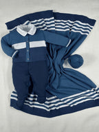 //img.ltwebstatic.com/images3_spmp/2023/06/24/1687579687d0101ae770b3b9466da4a48a89c85770_thumbnail_900x.webp