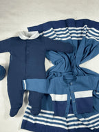 //img.ltwebstatic.com/images3_spmp/2023/06/24/16875797989081dfb64e08db5bd9e862057231f4aa_thumbnail_900x.webp