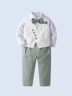 //img.ltwebstatic.com/images3_spmp/2023/08/08/61/1691462842ddbb1efebf9e1ce37bab39556f5737b9_thumbnail_900x.webp