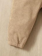 //img.ltwebstatic.com/images3_pi/2023/09/22/03/1695351692479eb5296e8bedf0764b830365f7b4cf_thumbnail_900x.webp