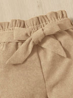 //img.ltwebstatic.com/images3_pi/2023/09/22/eb/16953516994f7460b3bbb89922f8c3cb22dd681784_thumbnail_900x.webp
