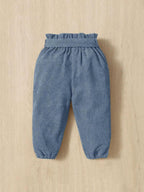 //img.ltwebstatic.com/images3_pi/2023/12/08/5b/17019997588bd22ff3f560fb546aa5097d8fc4b0eb_thumbnail_900x.webp
