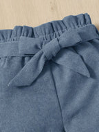 //img.ltwebstatic.com/images3_pi/2023/12/08/2b/17019997631955bc069f85c0cf56091f4f84269707_thumbnail_900x.webp