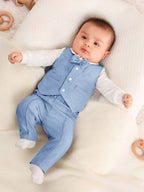 //img.ltwebstatic.com/images3_pi/2023/12/18/2d/17028773830d2121e96b034030c4d5cbe7c2a30916_thumbnail_900x.webp
