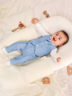 //img.ltwebstatic.com/images3_pi/2023/12/18/6b/1702877387fda7acd0eec3e057d8fb154ca05b4bf1_thumbnail_900x.webp