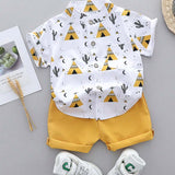 Amarelo