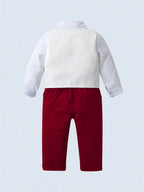 //img.ltwebstatic.com/images3_spmp/2024/05/10/4f/17153080706cf86c44488197e1eea83b3856f99fae_thumbnail_900x.webp
