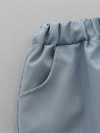 //img.ltwebstatic.com/images3_spmp/2024/05/24/c9/17165164659e2ba8086a19bd7216126b968369956c_thumbnail_900x.webp