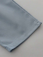 //img.ltwebstatic.com/images3_spmp/2024/05/24/c9/1716516465f0bf78ddb6db852dba87cc8de360b356_thumbnail_900x.webp