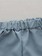 //img.ltwebstatic.com/images3_spmp/2024/05/31/66/1717126433eeede008c7c7537888c2f5e7792d2621_thumbnail_900x.webp