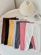 //img.ltwebstatic.com/images3_pi/2024/07/26/3c/172195965076af2edd550c72ba744ddfd417e6bb55_thumbnail_900x.webp