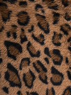 //img.ltwebstatic.com/images3_pi/2024/08/12/e9/17234315587387450087f8e0c606f82e19df9ab8ca_thumbnail_900x.webp