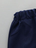 //img.ltwebstatic.com/images3_spmp/2024/08/14/c8/1723605279ff6af53340bec2e5f0232bd9e1319d64_thumbnail_900x.webp