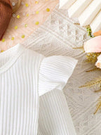//img.ltwebstatic.com/images3_spmp/2024/09/13/75/17262198466a572a0e0edc0207289daf12bbe3d1e9_thumbnail_900x.webp