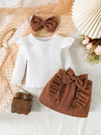 //img.ltwebstatic.com/images3_spmp/2024/09/13/75/1726219846cf7e8fd52d770a6f8abba98953b02e61_thumbnail_900x.webp