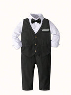 //img.ltwebstatic.com/images3_spmp/2024/10/11/36/1728618403406584ebaa314655b9246b65e78f3153_thumbnail_900x.webp