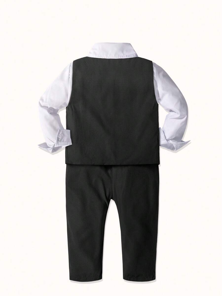 //img.ltwebstatic.com/images3_spmp/2024/10/11/36/172861840398566aef8063d235e74e2be3624ee2db_thumbnail_900x.webp