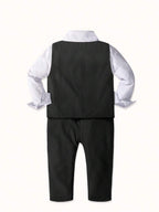 //img.ltwebstatic.com/images3_spmp/2024/10/11/36/172861840398566aef8063d235e74e2be3624ee2db_thumbnail_900x.webp