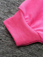 //img.ltwebstatic.com/images3_spmp/2024/10/14/1b/172890196723a63dcaadafd772a6590bc86e0ec923_thumbnail_900x.webp