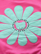 //img.ltwebstatic.com/images3_spmp/2024/10/14/1b/1728901967eb47853d1713095ee8855090950ebe35_thumbnail_900x.webp