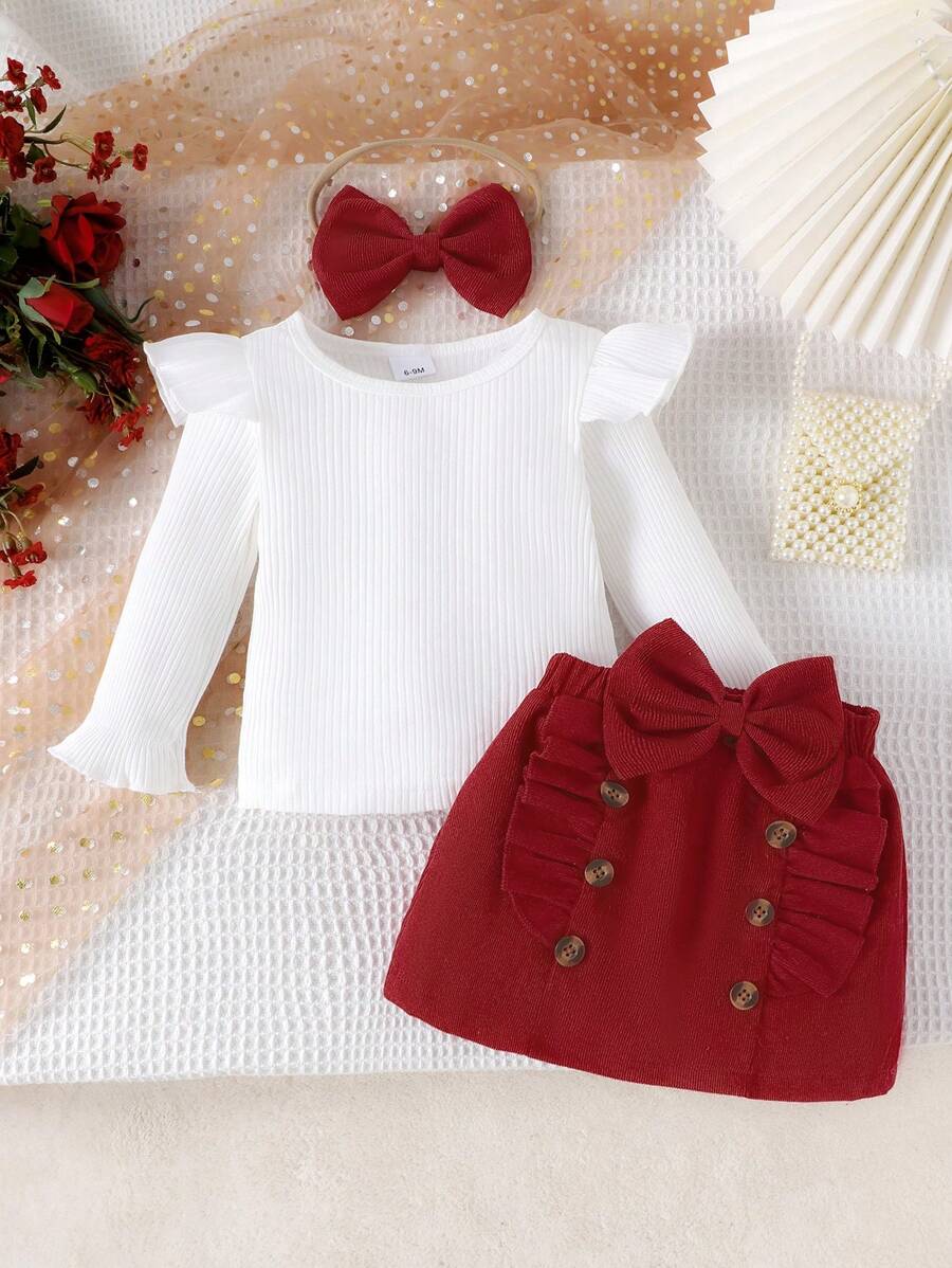 //img.ltwebstatic.com/images3_spmp/2024/10/15/42/172897559734588df6f7db7b99635b04752e8313fc_thumbnail_900x.webp