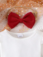 //img.ltwebstatic.com/images3_spmp/2024/10/15/42/1728975597351ee91a6800f8b30bcada75bd51e216_thumbnail_900x.webp