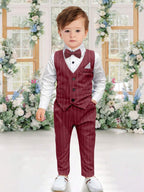 //img.ltwebstatic.com/images3_spmp/2024/10/15/3d/17289835578f3bbcd44c7702ce15b66a91e0444754_thumbnail_900x.webp