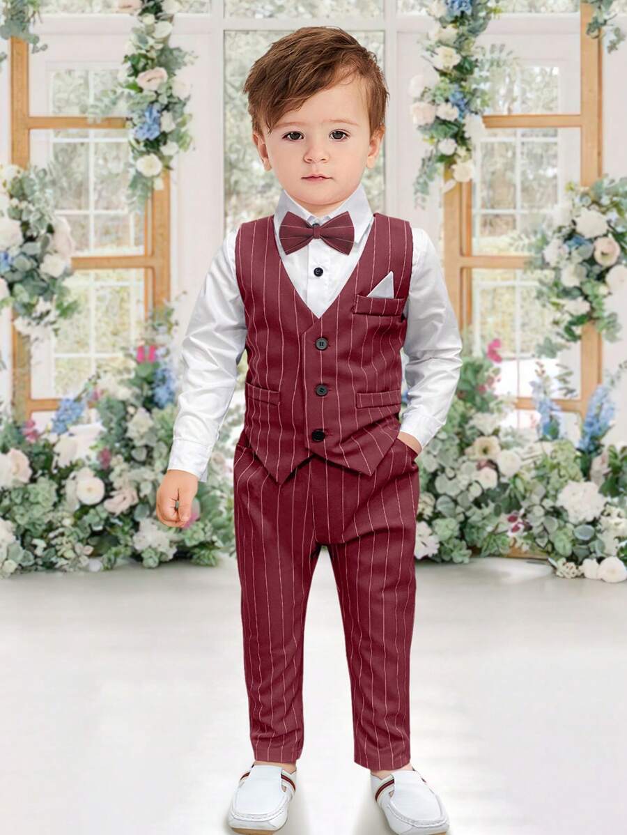 //img.ltwebstatic.com/images3_spmp/2024/10/15/3d/17289835578f3bbcd44c7702ce15b66a91e0444754_thumbnail_900x.webp