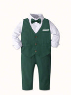//img.ltwebstatic.com/images3_spmp/2024/10/19/3f/17293004104354c378804daa8d9cf3a807df8f27b2_thumbnail_900x.webp