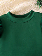 //img.ltwebstatic.com/images3_spmp/2024/10/21/28/17294873898c1045e514abefa8ac5e40e016f3e55b_thumbnail_900x.webp