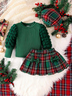 //img.ltwebstatic.com/images3_spmp/2024/10/21/7a/172948739068f4263bd3c45ff0f23ec57fb8d2905b_thumbnail_900x.webp