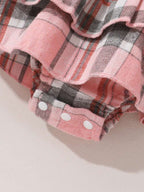 //img.ltwebstatic.com/images3_spmp/2024/10/24/66/172973793518b0e093bcc20f89c5311066e979fddd_thumbnail_900x.webp