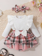 //img.ltwebstatic.com/images3_spmp/2024/10/24/25/17297379360684a5541c114c04bc64ba37fa054085_thumbnail_900x.webp