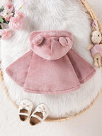 //img.ltwebstatic.com/images3_pi/2024/11/19/b2/1732009568c90634aef44d40f276c67074ca194ada_thumbnail_900x.webp