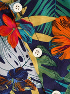 //img.ltwebstatic.com/images3_spmp/2024/12/21/52/1734768543cbb0d71568abde928193ad0cfce6fbe7_thumbnail_900x.webp