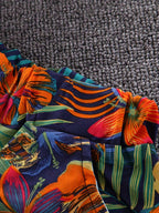//img.ltwebstatic.com/images3_spmp/2024/12/21/7c/173476856888d9876cdde52500b93371aedb61df9b_thumbnail_900x.webp