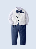 //img.ltwebstatic.com/images3_spmp/2025/01/04/9a/1735983501ed2cd45404044ce3c3977f8f502a06ab_thumbnail_900x.webp