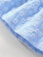 //img.ltwebstatic.com/images3_spmp/2025/01/15/e1/17369304391316b104b1bf2ffa3996d68028e379dd_thumbnail_900x.webp