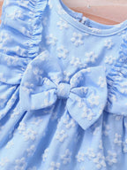 //img.ltwebstatic.com/images3_spmp/2025/01/15/27/1736930440f90b35a64228fee86f494274c5174c11_thumbnail_900x.webp