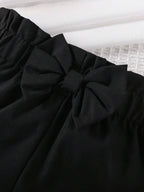 //img.ltwebstatic.com/images3_spmp/2025/01/19/12/17372695712b65f639af4f640c12d1df60e0445a7e_thumbnail_900x.webp
