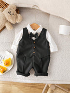 //img.ltwebstatic.com/images3_pi/2025/01/21/8c/1737424527498fc11b319df11473b720bdbe32f910_thumbnail_900x.webp